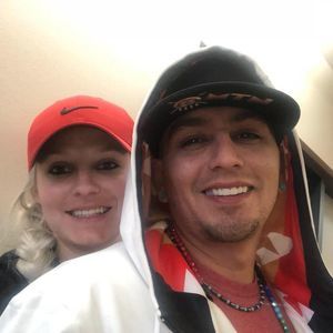 Meet your Posher, Holly